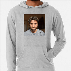 MattShea The World Is My Stage Matt Shea Hoodies