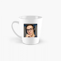 MattShea Always Funny Always Entertaining Matt Shea Mugs
