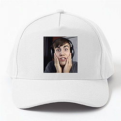 MattShea Beyond The Screen Matt Shea Hats & Caps