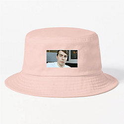 MattShea The King of Horror Games Matt Shea Hats & Caps