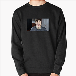 MattShea The Best Youtuber Matt Shea Sweatshirts