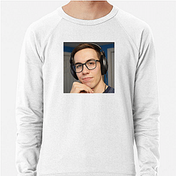 MattShea Always Funny Always Entertaining Matt Shea Sweatshirts