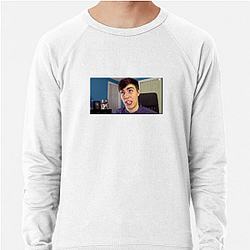 MattShea My Favorite Gamer Matt Shea Sweatshirts