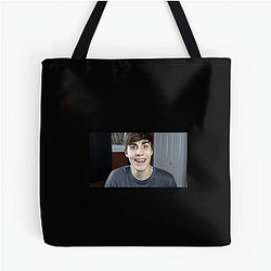 MattShea The Best Youtuber Matt Shea Bags