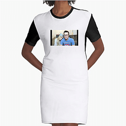 Music-Driven Storyteller Matt Slay Dresses