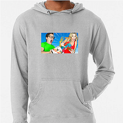 Viral Mashup Artist Matt Slay Hoodies