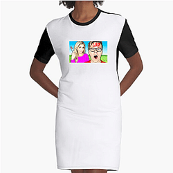 Puzzle Adventure Builder Matt Slay Dresses