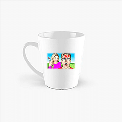 Puzzle Adventure Builder Matt Slay Mugs