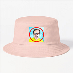 Multi-Talented Creator Matt Slay Hats & Caps