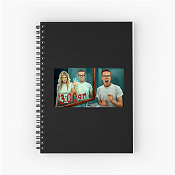 Collaborative Content Maker Matt Slay Notebook
