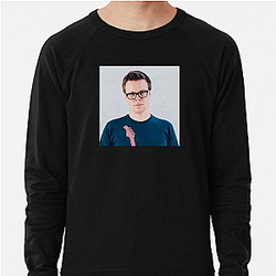 Game Master Visionary Matt Slay Sweatshirts