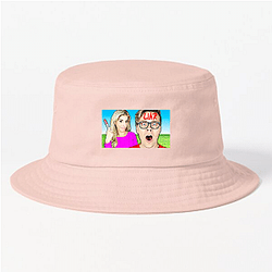 Puzzle Adventure Builder Matt Slay Hats & Caps