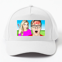 Puzzle Adventure Builder Matt Slay Hats & Caps