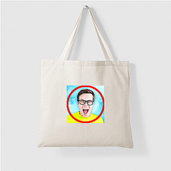 Multi-Talented Creator Matt Slay Bags