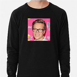 YouTube Family Star Matt Slay Sweatshirts
