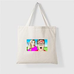 Puzzle Adventure Builder Matt Slay Bags