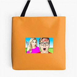 Puzzle Adventure Builder Matt Slay Bags