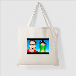 Brand-Safe Entertainer Matt Slay Bags