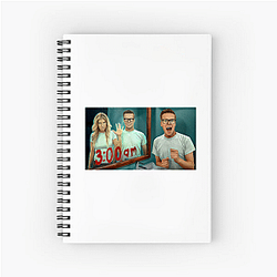 Collaborative Content Maker Matt Slay Notebook