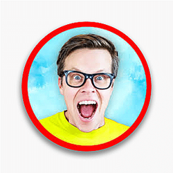 Multi-Talented Creator Matt Slay Pins