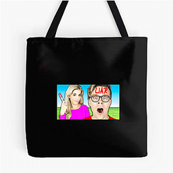 Puzzle Adventure Builder Matt Slay Bags