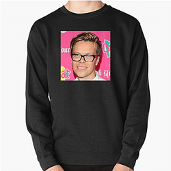 YouTube Family Star Matt Slay Sweatshirts