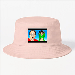Brand-Safe Entertainer Matt Slay Hats & Caps