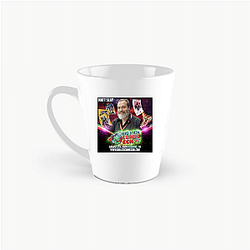 Engaged Parenting Voice Matt Slay Mugs