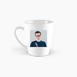 Game Master Visionary Matt Slay Mugs