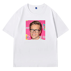 YouTube Family Star Matt Slay T-Shirts