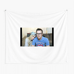 Music-Driven Storyteller Matt Slay Tapestries