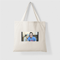 Music-Driven Storyteller Matt Slay Bags
