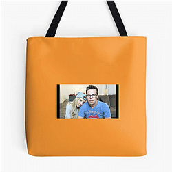Music-Driven Storyteller Matt Slay Bags
