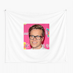 YouTube Family Star Matt Slay Tapestries