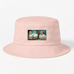 Collaborative Content Maker Matt Slay Hats & Caps