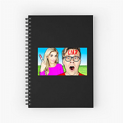 Puzzle Adventure Builder Matt Slay Notebook