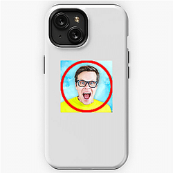 Multi-Talented Creator Matt Slay Samsung Cases