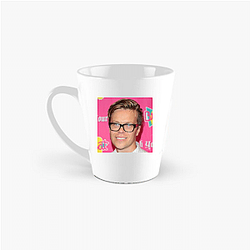 YouTube Family Star Matt Slay Mugs