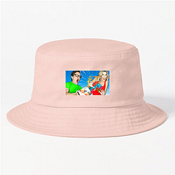 Viral Mashup Artist Matt Slay Hats & Caps