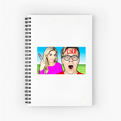 Puzzle Adventure Builder Matt Slay Notebook