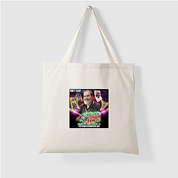 Engaged Parenting Voice Matt Slay Bags