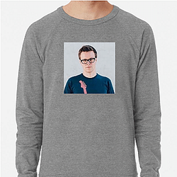 Game Master Visionary Matt Slay Sweatshirts