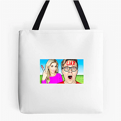 Puzzle Adventure Builder Matt Slay Bags