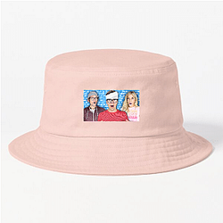 Challenge Show Strategist Matt Slay Hats & Caps