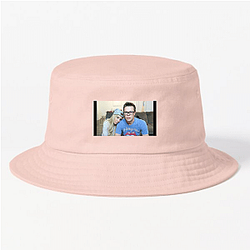 Music-Driven Storyteller Matt Slay Hats & Caps