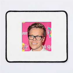 Matt Slays The Best YouTuber Matt Slays Mouse Pads