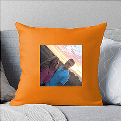 Matt Slays The Challenge King Matt Slays Pillows Cover