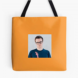 Matt Slays Always Entertaining Always Fun Matt Slays Bags