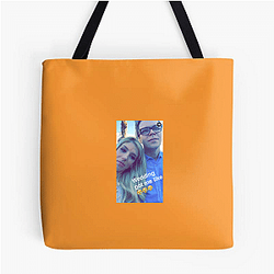 Matt Slays No Limits Just Adventure Matt Slays Bags