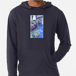 Matt Slays No Limits Just Adventure Matt Slays Hoodies